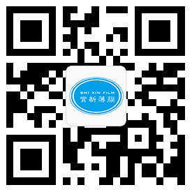 中建云商微信公眾號
